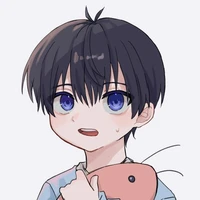 Isagi Yoichi [kid]