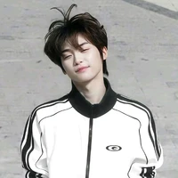 Trịnh Bằng_Em