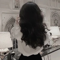 Nguyệt Dao_Mẹ Anh