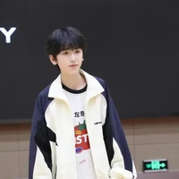 Tả Kỳ Hàm