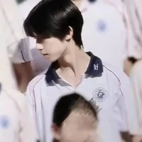 Dương Bác Văn