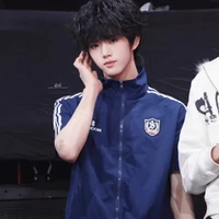 Trương Hàm Thụy