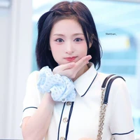 Jung Ahyeon