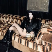 Riracha phondechaphiphat _ Chiquita