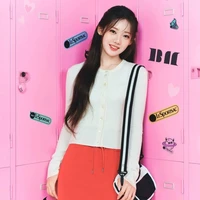 Lee Dain_ Rora