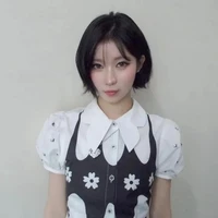 Enami Asa