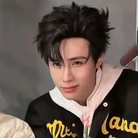 Lê Quang Huy