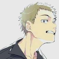 Ryohei Hayashi-Peyan