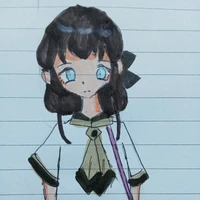 Ahagia Himari