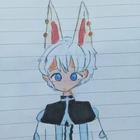 Suotome Ruki