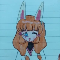 Suotome Larako