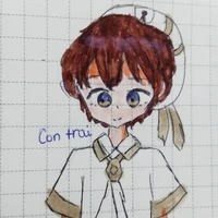 Akioi Tukigisubi