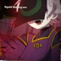 tác giả iu Việt Nam