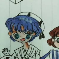 Haruuku