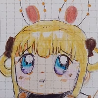 Soutome Hirima