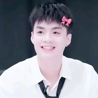 Đặng Thành An - Negav