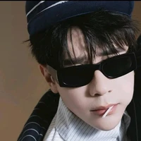 Lê Quang Hùng - Quang Hùng MasterD