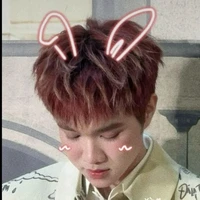 Hoàng Đức Duy - CaptainBoy