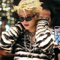 Nguyễn Quang Anh - Rhyder