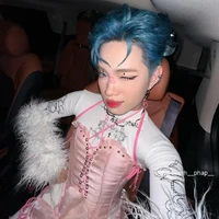 Nguyễn Thanh Pháp - Pháp Kiều