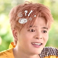 All - trừ ai thì trừ