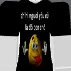 cục cứk màu hồng bikvẽ ;)