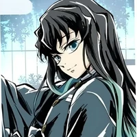 Khánh Huỳnh (Mui)