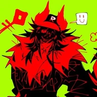 Guest 666