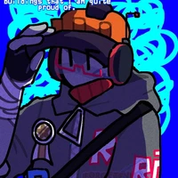 Builderman