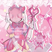Pr3ttypriincess