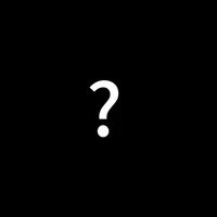 ? ( ng1)