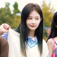 Viên Nhất Kỳ [cô]