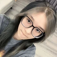 Vương Dịch [tiểu Vương]