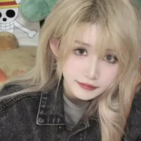 Trần Kha [Kha Kha]