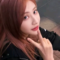 tg nuri