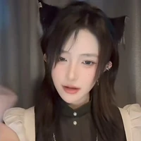 Đường Trình Thành [tiểu Thành]