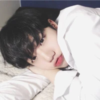 Jin