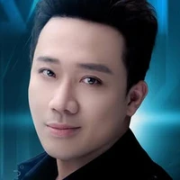 MC Trấn Thành