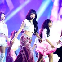 Vũ Thị Ngân Mỹ _ Cô