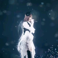 Khương Hoàn Mỹ _ Nàng