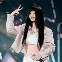 Nguyễn Lê Ngọc Ánh Sáng _ Ánh Sáng Aza