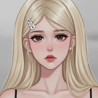 Lyra Noelle Yoon