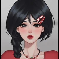 Azura Trent Yoon