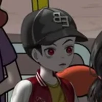 Chiêu Chiêu