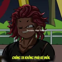 Trương Tử Hào