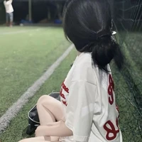 Quốc Kiến_Kiến kiến