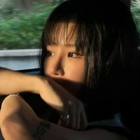 Lê Ánh Nhật