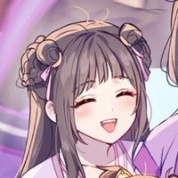 Giang Yếm Ly_Giang đại sư tỷ