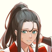 Ôn Ninh_Quỳnh Lâm(Quá khứ)