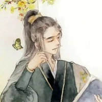 Nhiếp tông chủ_Nhiếp Minh Quyết